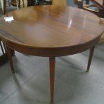 453 7340 Matsalsbord